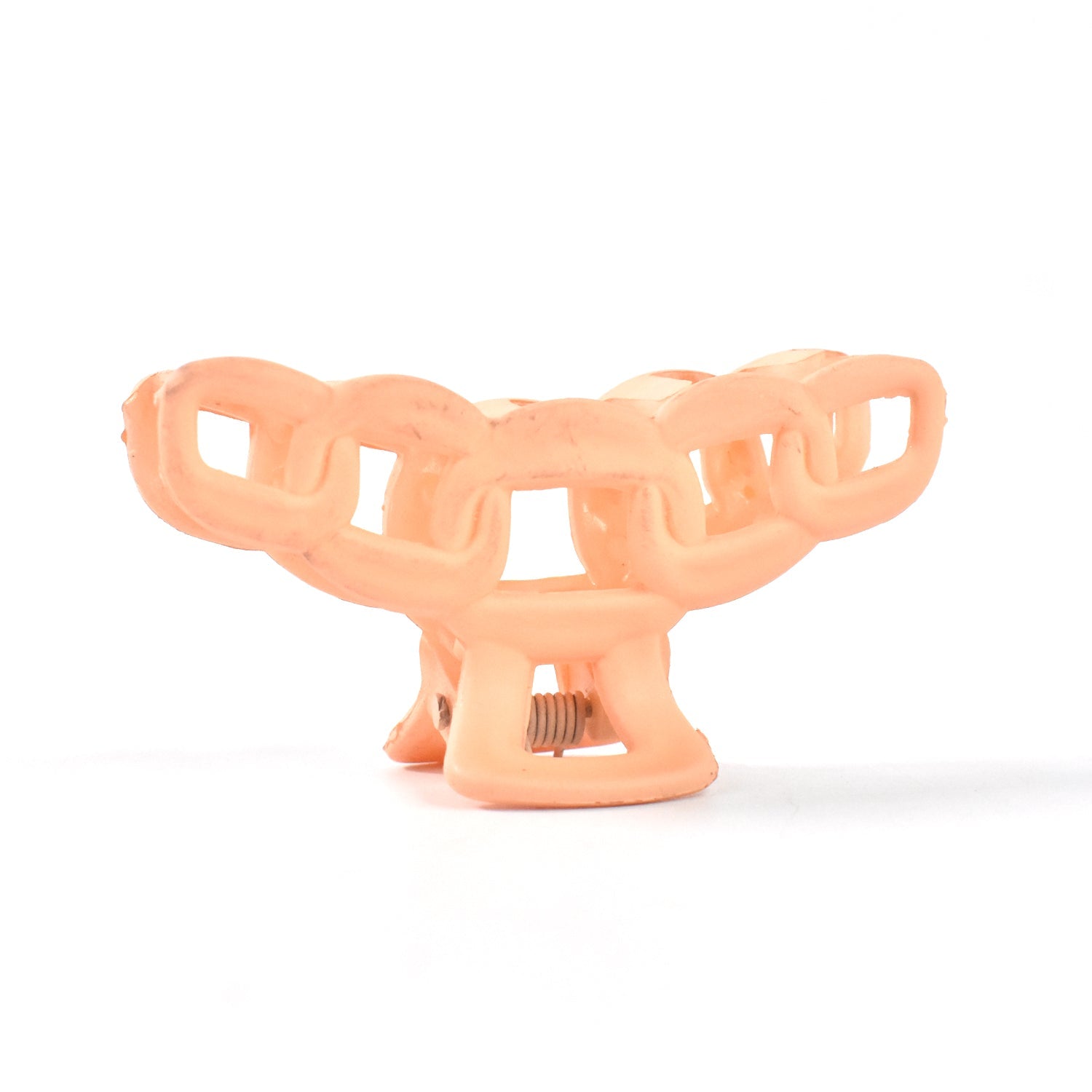 Matte Flex Clamp Matte Flex Clamp